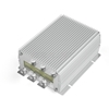 Picture of DC-DC Buck Converter, 36V to 12V