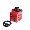 Picture of 1 kVA Single Phase Variac Voltage Regulator