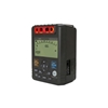 Picture of Megger Insulation Tester, 100V/250V/500V/1000V