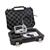 Picture of Industrial Endoscope, 3.5" LCD, 1.0MP, 5.5mm Dia.