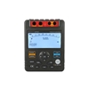 Picture of Megger Insulation Tester, 500V/1000V/1500V/2500V