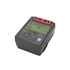 Picture of Megger Insulation Tester, 500V/1000V/1500V/2500V