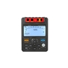 Picture of Megger Insulation Tester, 500V/1000V/2500V/5000V