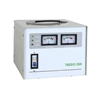 Picture of 2 kVA Single Phase Automatic Voltage Stabilizer for Home