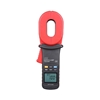 Picture of Clamp-on Ground Resistance Tester, 0.01-1000Ω