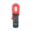 Picture of Clamp-on Ground Resistance Tester, 0.01-1000Ω