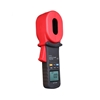 Picture of Clamp-on Ground Resistance Tester, 0.01-1000Ω