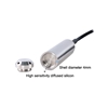 Picture of Submersible Level Sensor for Water/Oil/Fuel Tank, 0-200M