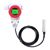Picture of Submersible Level Sensor for Water/Oil/Fuel Tank, 0-200M
