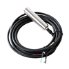 Picture of Submersible Level Sensor for Water/Oil/Fuel Tank, 0-200M
