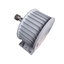 Picture of 5 kW 120V/220V Alternator, 3 Phase