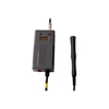 Picture of 50W Digital Soldering Station, 110V/220V