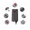 Picture of 50W Digital Soldering Station, 110V/220V