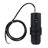 Picture of Ultrasonic Level Sensor for Tank/Liquid/Solid, 0-6M