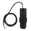 Picture of Ultrasonic Level Sensor for Tank/Liquid/Solid, 0-6M