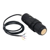 Picture of Ultrasonic Level Sensor for Tank/Liquid/Solid, 0-6M