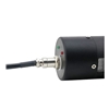 Picture of Ultrasonic Level Sensor for Tank/Liquid/Solid, 0-6M