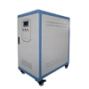 Picture of 60 kVA 3 phase Industrial AC Automatic Voltage Stabilizer