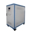 Picture of 60 kVA 3 phase Industrial AC Automatic Voltage Stabilizer