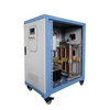 Picture of 150 kVA 3 phase Industrial AC Automatic Voltage Stabilizer