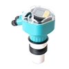 Picture of Ultrasonic Level Sensor for Water/Fuel/Oil/Powder, 0-60M