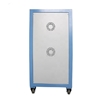 Picture of 300 kVA 3 phase Industrial AC Automatic Voltage Stabilizer