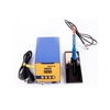 Picture of 70W Digital Soldering Iron Station, 110V/220V