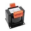 Picture of 500VA Control Transformer, 240V to 110/36/24V