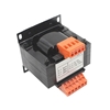 Picture of 500VA Control Transformer, 240V to 110/36/24V