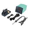 Picture of 90W Digital Soldering Station, 110V/220V