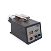 Picture of 120W Digital Soldering Station, 110V/220V