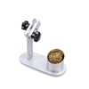 Picture of 120W Digital Soldering Station, 110V/220V