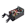 Picture of 120W Digital Soldering Station, 110V/220V
