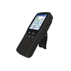 Picture of Handheld Air Quality Monitor, PM2.5/HCHO/TVOC/Temperature/Humidity