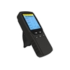 Picture of Handheld Air Quality Monitor, PM2.5/HCHO/TVOC/Temperature/Humidity