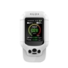 Picture of Portable Air Quality Monitor, PM2.5/HCHO/TVOC/Temperature/Humidity