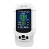 Picture of Portable Air Quality Monitor, PM2.5/HCHO/TVOC/Temperature/Humidity