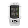 Picture of Portable Air Quality Monitor, PM2.5/HCHO/TVOC/Temperature/Humidity
