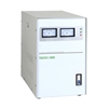 Picture of 10 kVA Single Phase Automatic Voltage Stabilizer for Home