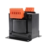 Picture of 2000VA Control Transformer, 240/480V to 220/36V