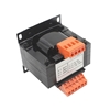 Picture of 2000VA Control Transformer, 240/480V to 220/36V