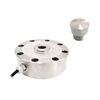 Picture of Tension/Compression Load Cell, Low Profile, 500kg/30 ton to 100 ton