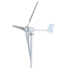 Picture of 1000W Horizontal Axis Wind Turbine, 24V/48V