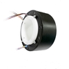 Picture of Hole Diameter 100mm Through Bore Slip Ring, Outer Diameter 185mm