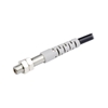 Picture of Laser Sensor, Distance/Height Measurement, M5, 100mm/50m