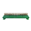 Picture of Relay Module, 24V DC, 2/4/8/12/16/24/32 Channel