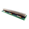 Picture of Relay Module, 24V DC, 2/4/8/12/16/24/32 Channel