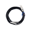 Picture of Laser Sensor, Distance/Height Measurement, M5, 100mm/50m