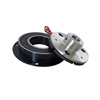 Picture of Electromagnetic Brake, DC 24V, 25Nm/400Nm