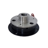 Picture of Electromagnetic Brake, DC 24V, 25Nm/400Nm